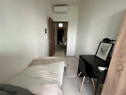 The Rochester Residences (D5), Apartment #459666781